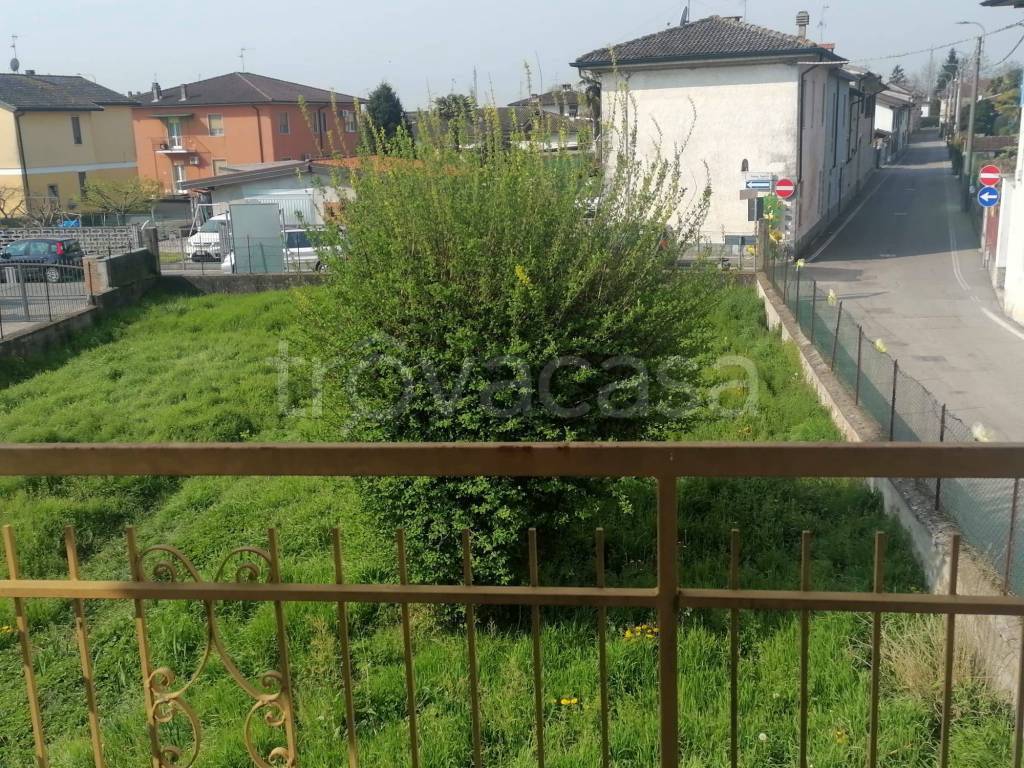 immagine annuncio 3 di 6