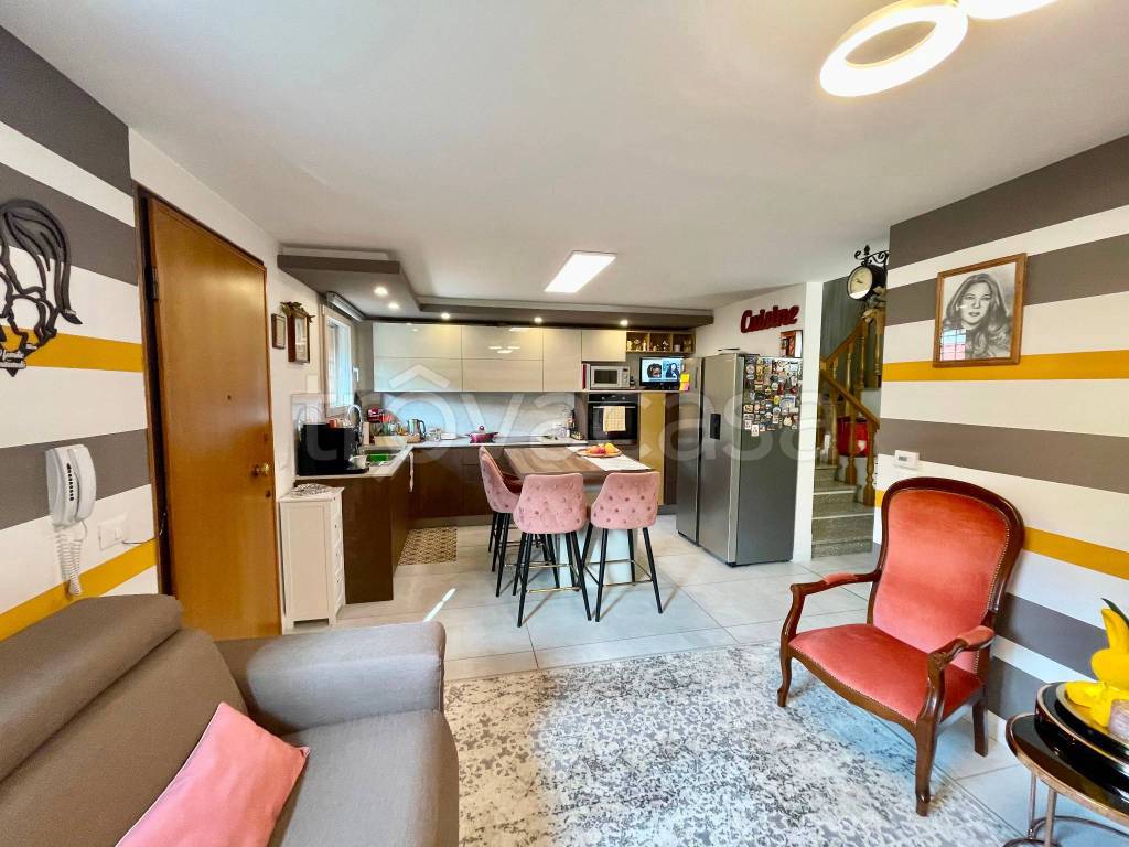 immagine annuncio 5 di 15