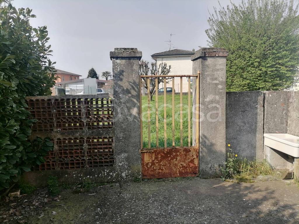 immagine annuncio 5 di 6