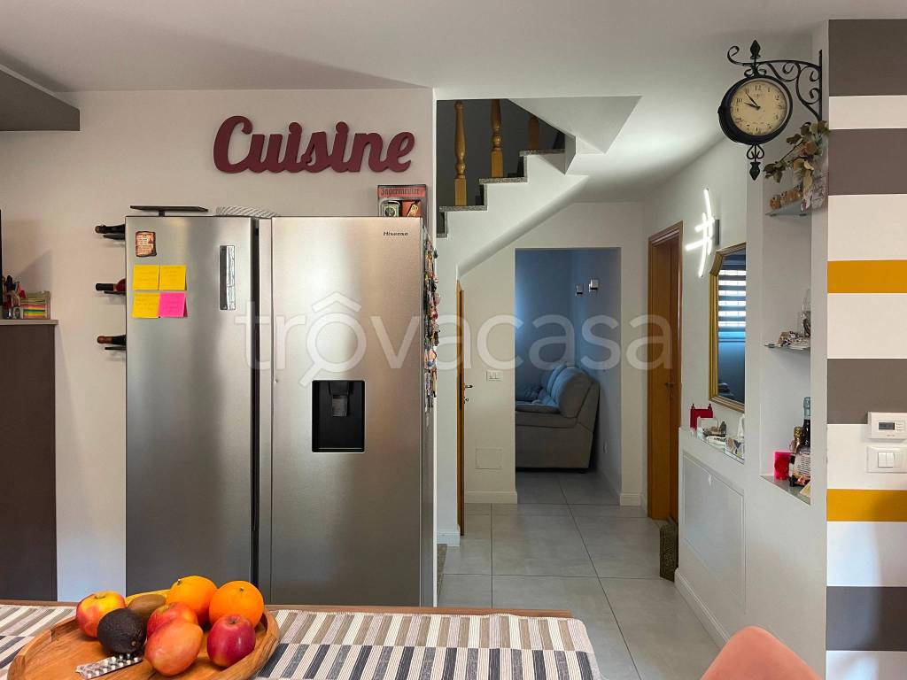 immagine annuncio 11 di 15