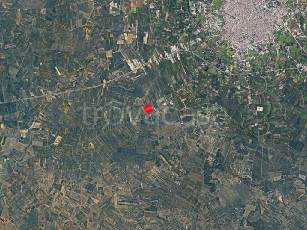 immagine annuncio 6 di 8