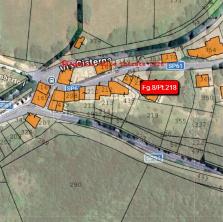 immagine annuncio 1 di 14