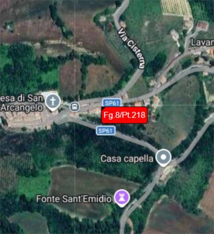 immagine annuncio 4 di 14