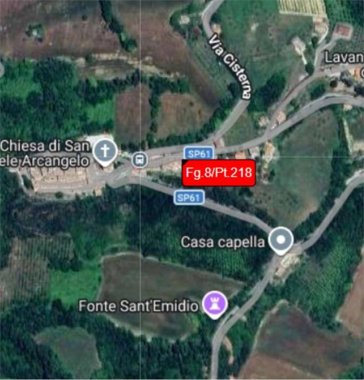 immagine annuncio 5 di 14