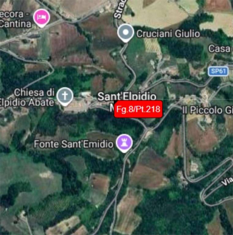 immagine annuncio 6 di 14