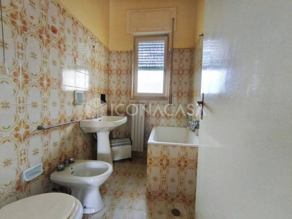 immagine annuncio 5 di 9