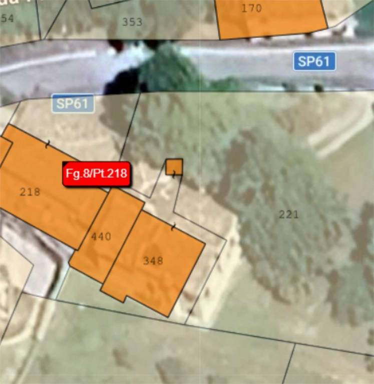 immagine annuncio 8 di 14