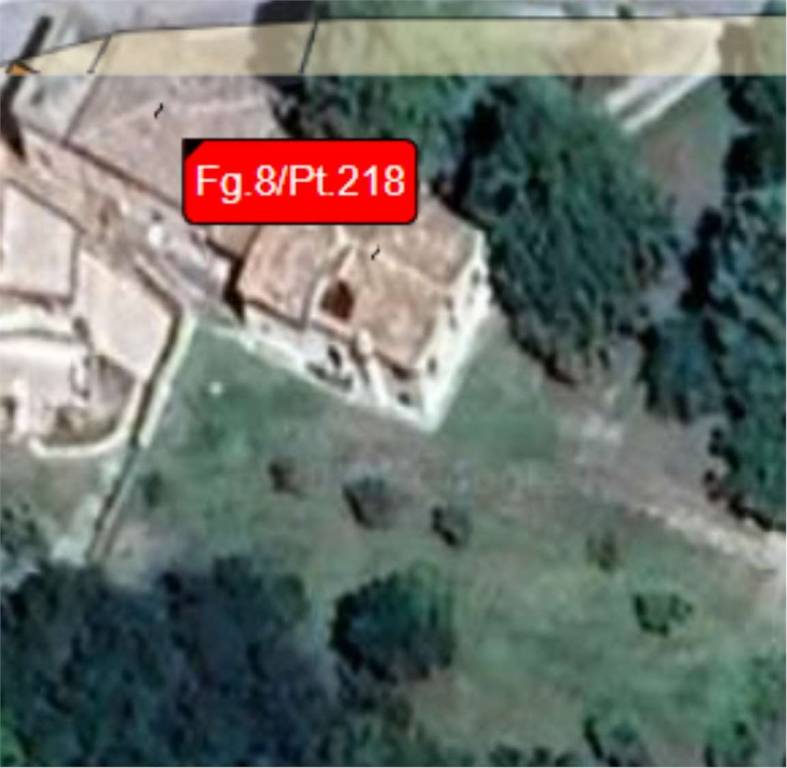 immagine annuncio 9 di 14