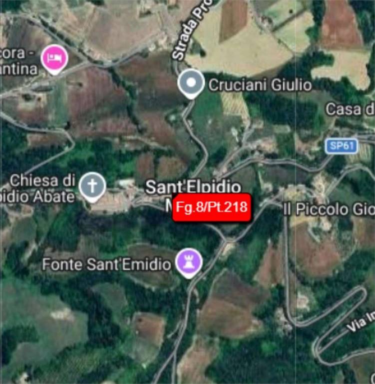 immagine annuncio 10 di 14