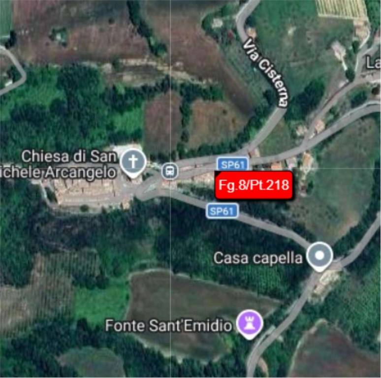 immagine annuncio 12 di 14