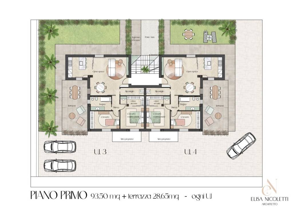 immagine annuncio 2 di 3