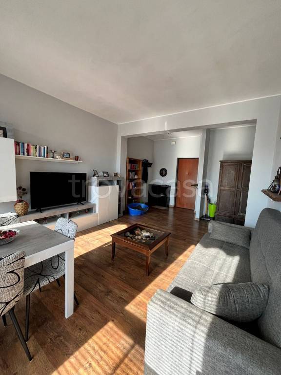 immagine annuncio 1 di 13