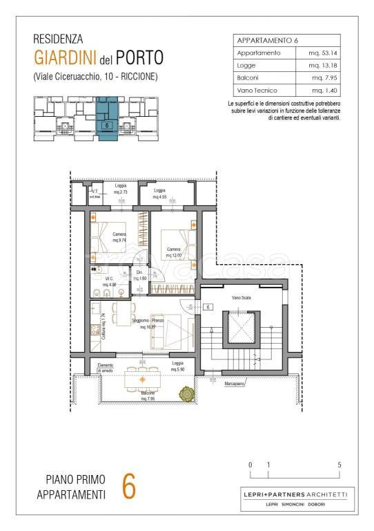 immagine annuncio 11 di 15