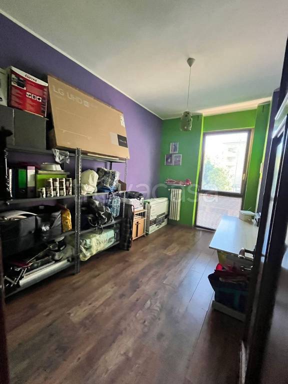 immagine annuncio 5 di 13