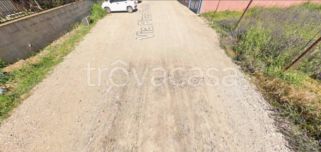 immagine annuncio 2 di 12