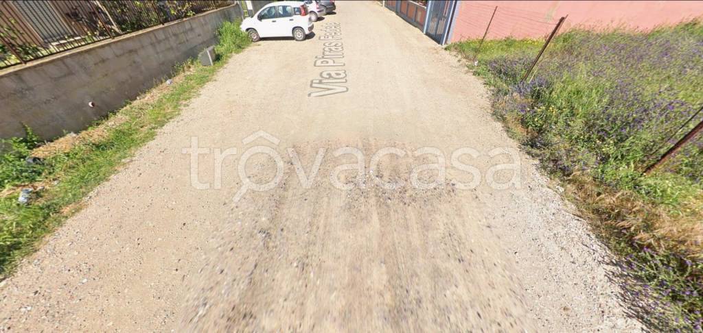 immagine annuncio 3 di 12