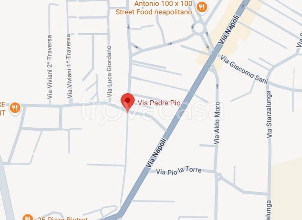 immagine annuncio 1 di 12