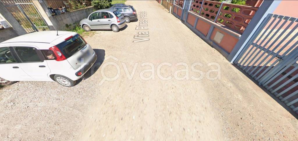 immagine annuncio 4 di 12