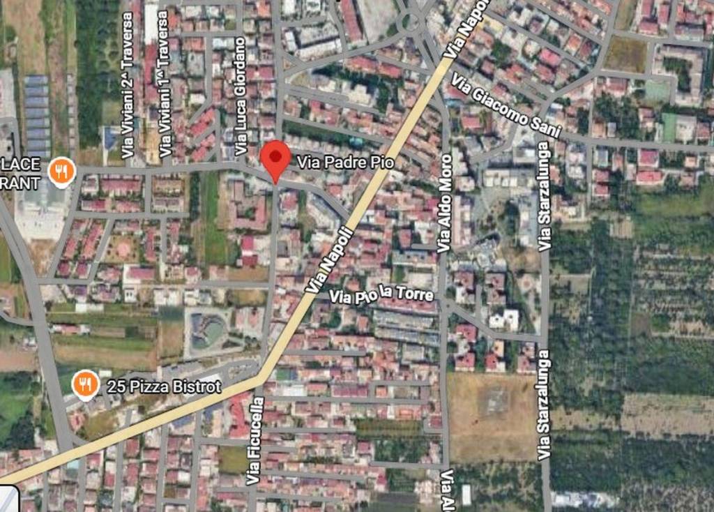 immagine annuncio 2 di 12