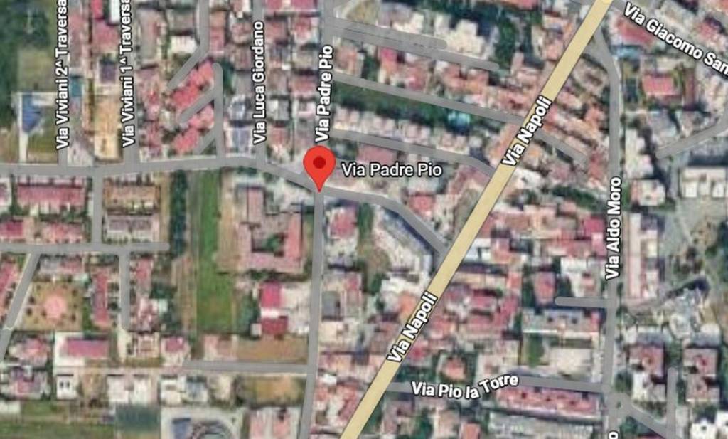 immagine annuncio 3 di 12