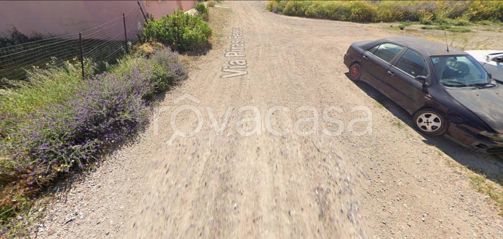 immagine annuncio 6 di 12