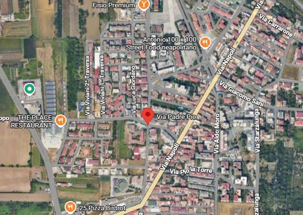 immagine annuncio 4 di 12