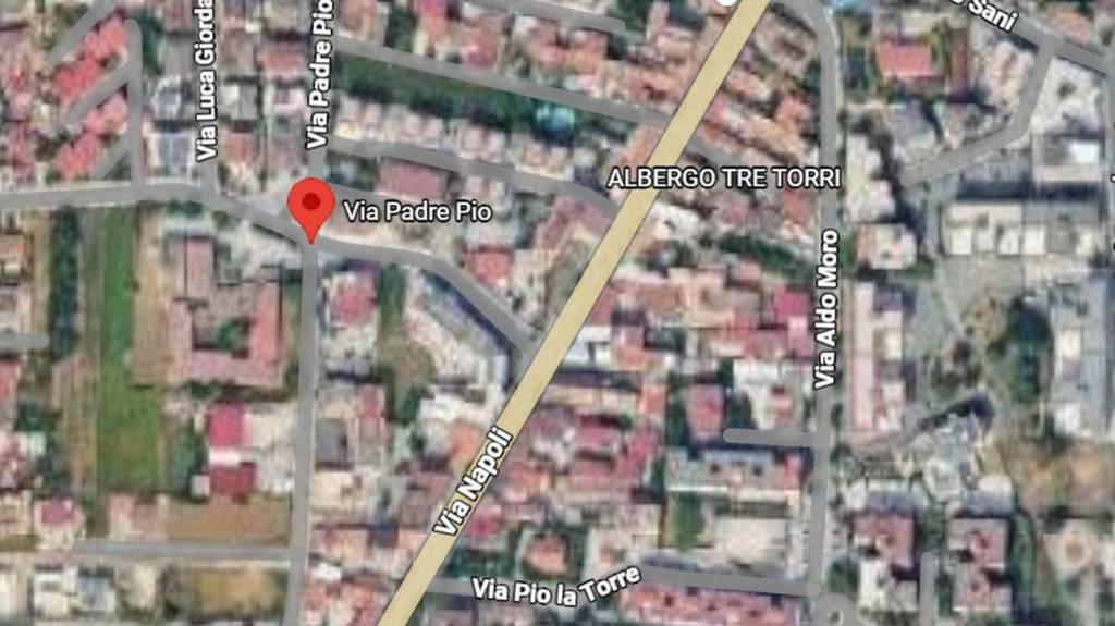 immagine annuncio 5 di 12