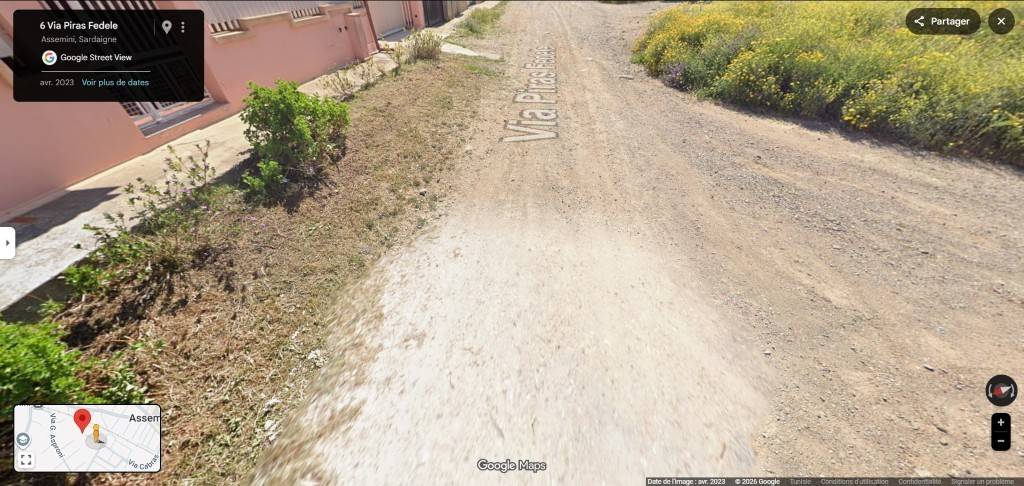 immagine annuncio 8 di 12