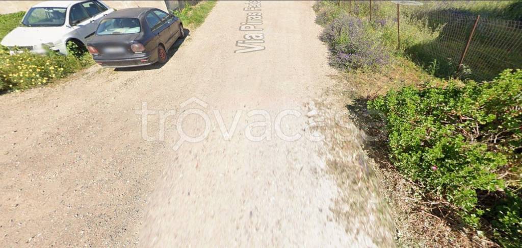 immagine annuncio 9 di 12