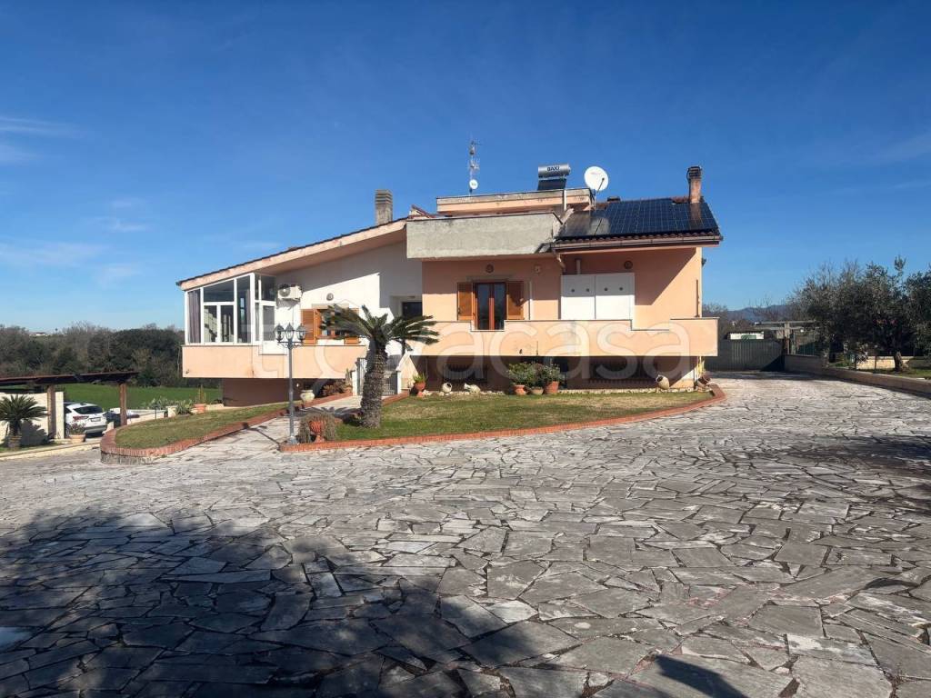 immagine annuncio 9 di 15