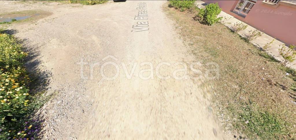 immagine annuncio 10 di 12