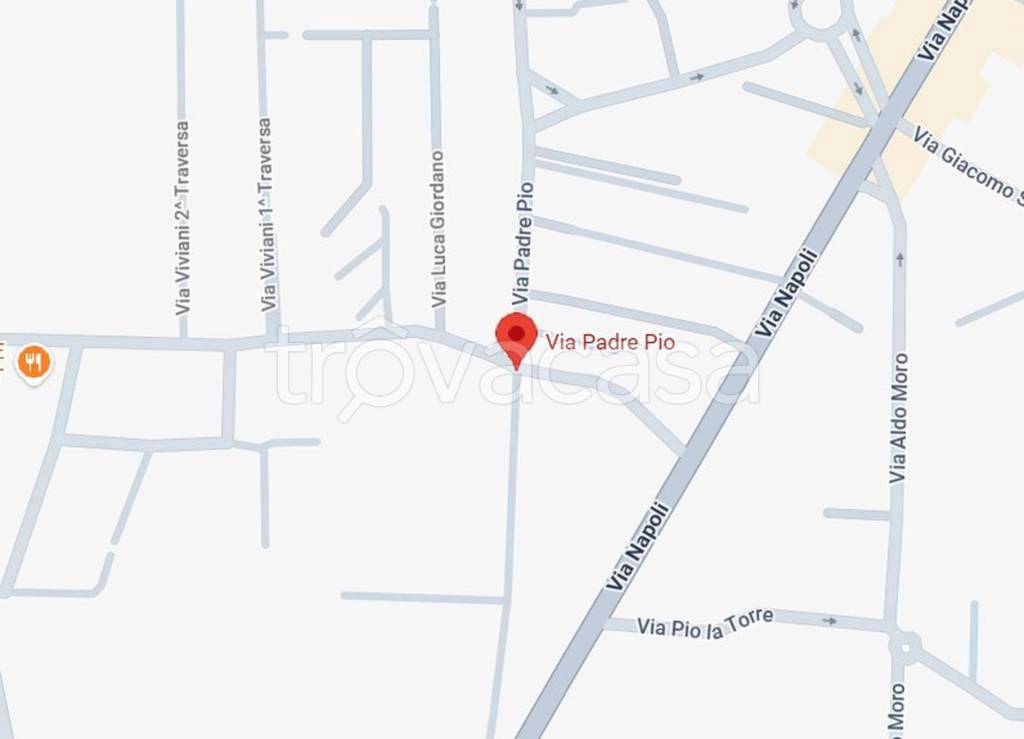 immagine annuncio 8 di 12