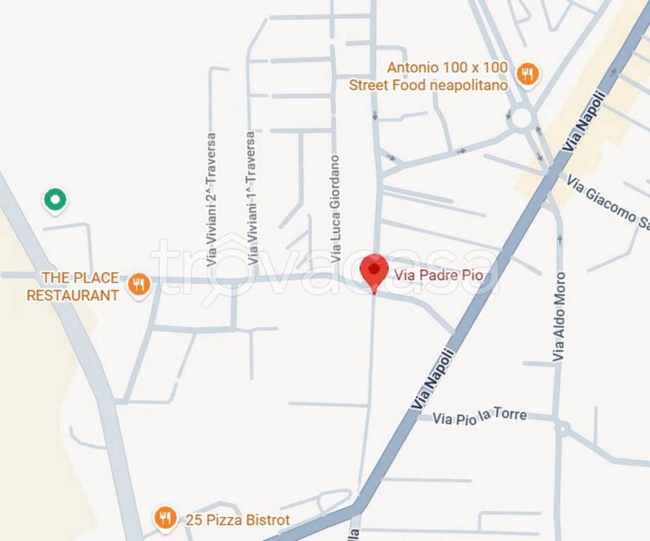 immagine annuncio 11 di 12