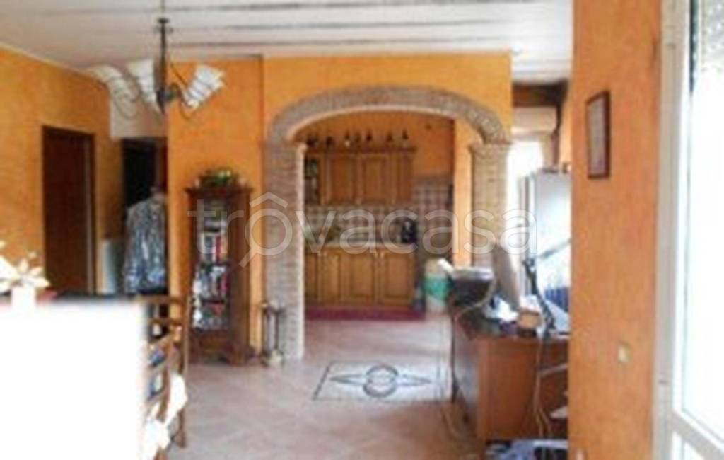 immagine annuncio 7 di 13