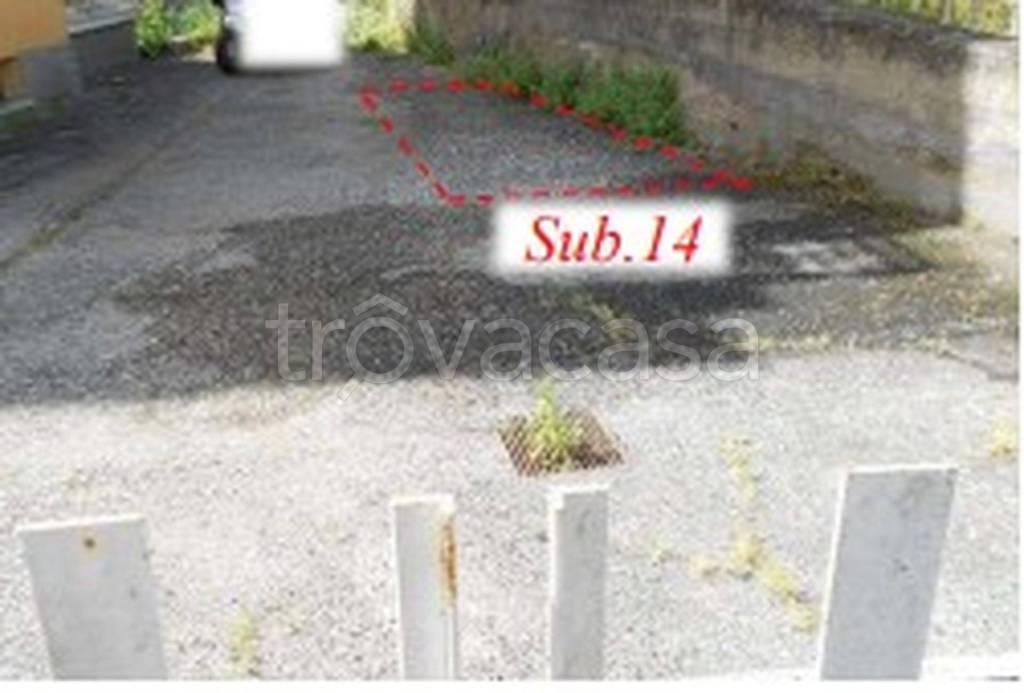 immagine annuncio 9 di 13