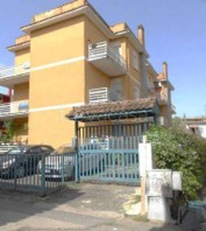 immagine annuncio 11 di 13