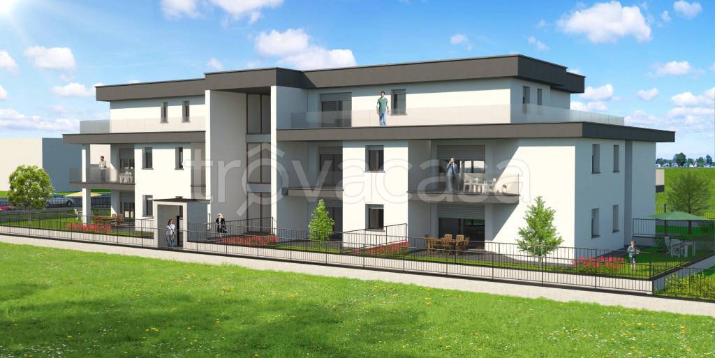 immagine annuncio 3 di 11