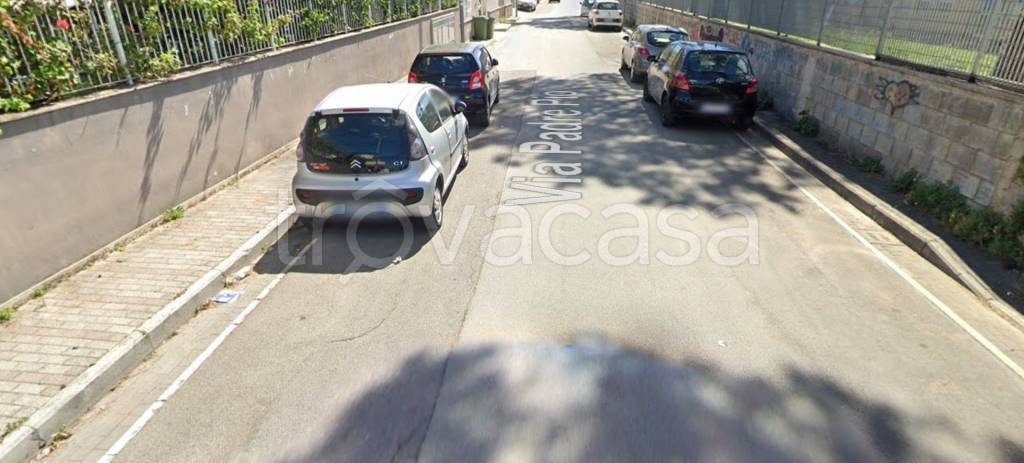 immagine annuncio 6 di 12