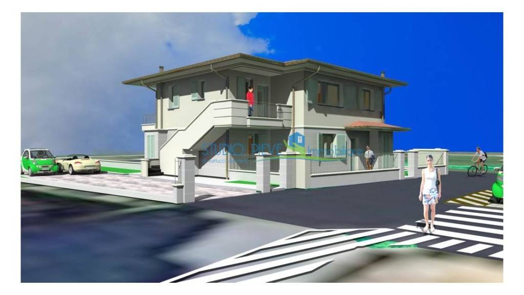 immagine annuncio 1 di 4