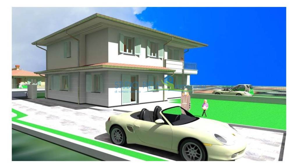 immagine annuncio 3 di 4