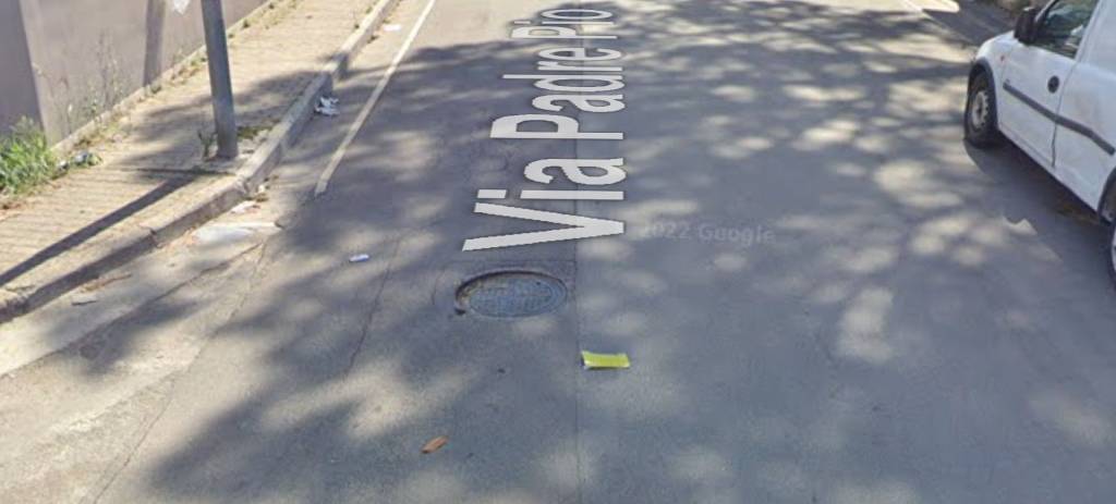 immagine annuncio 8 di 12