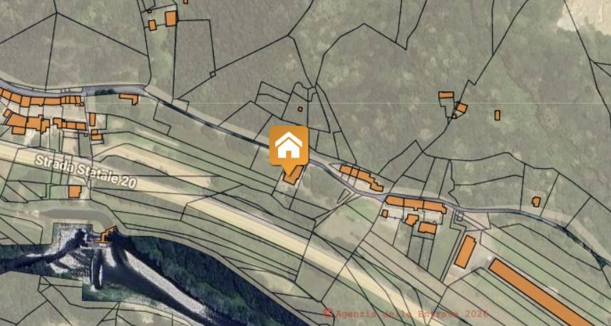 immagine annuncio 2 di 8