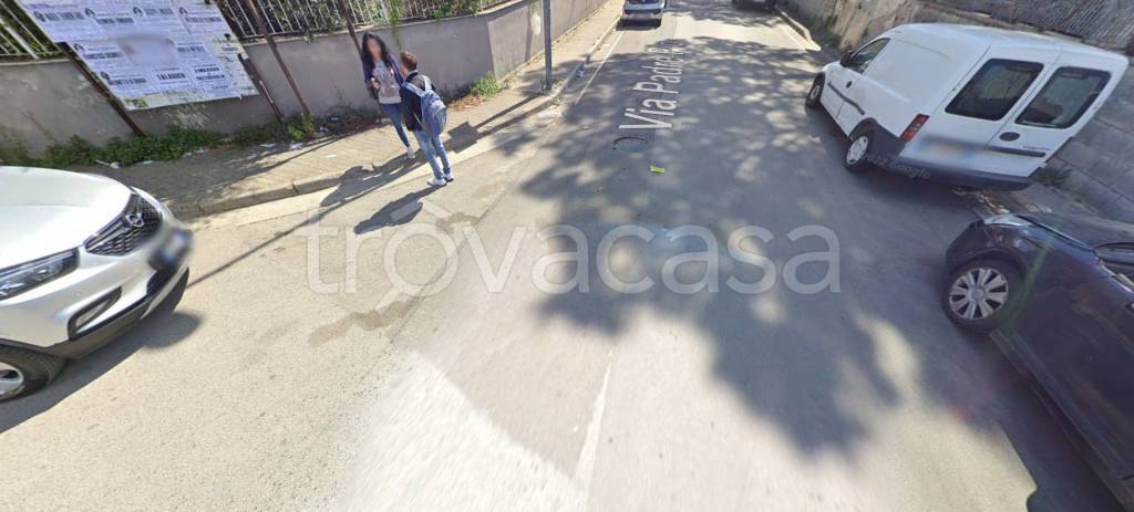 immagine annuncio 9 di 12