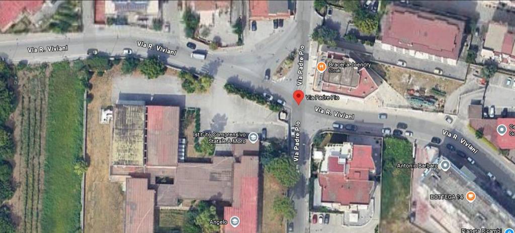 immagine annuncio 10 di 12