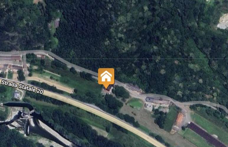 immagine annuncio 3 di 8