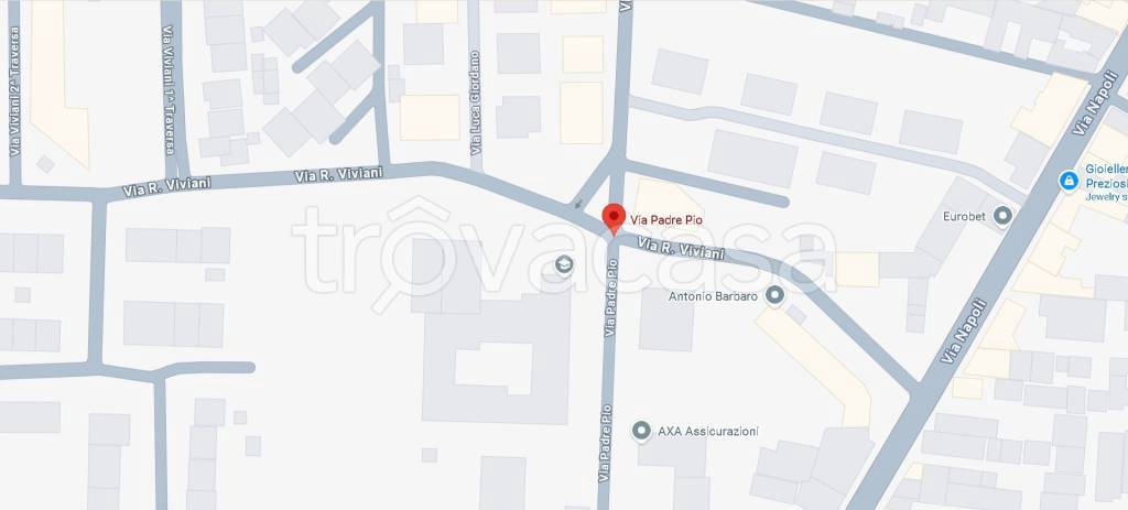 immagine annuncio 11 di 12