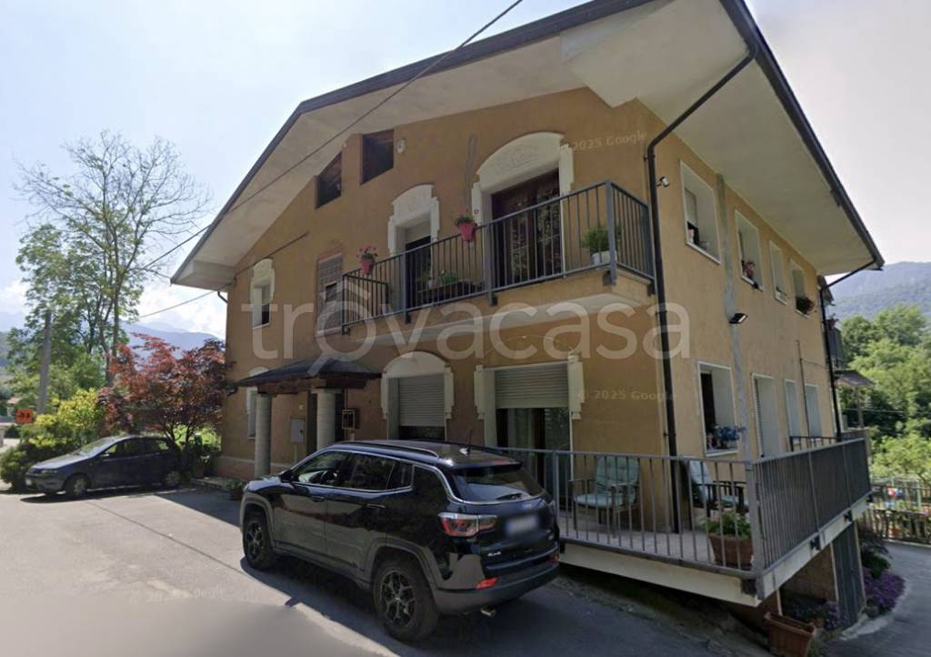 immagine annuncio 1 di 8