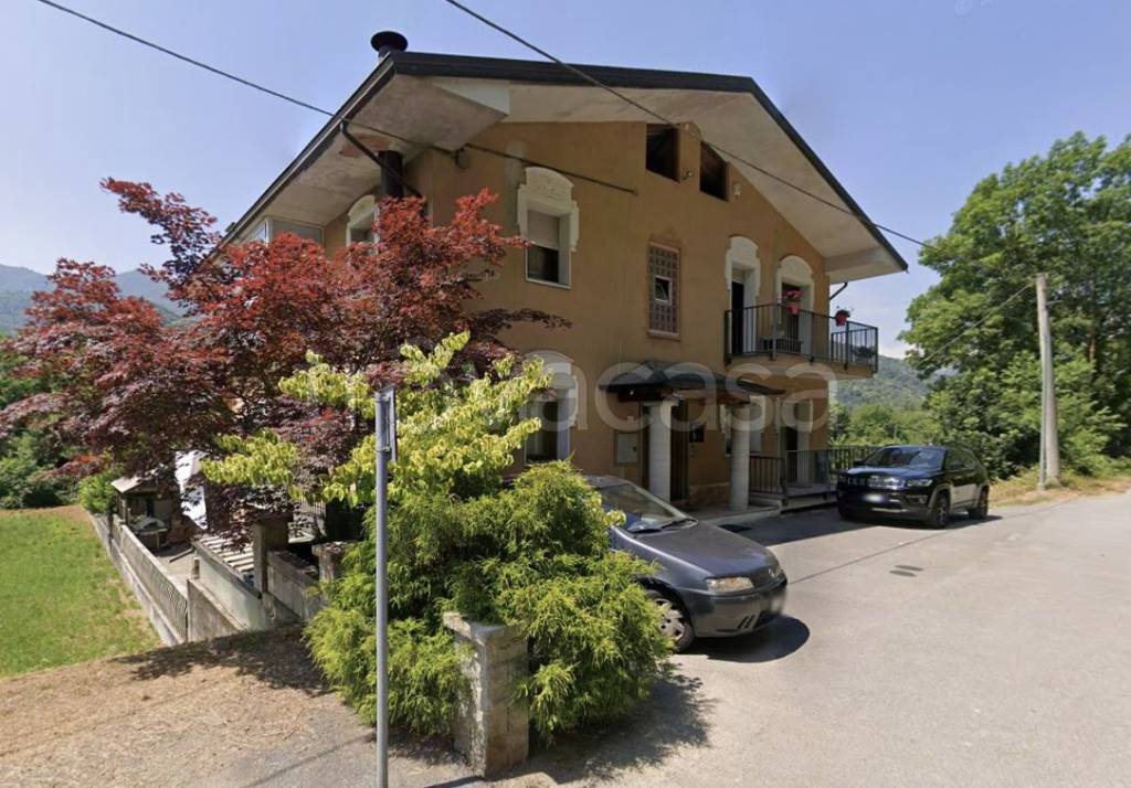 immagine annuncio 4 di 8