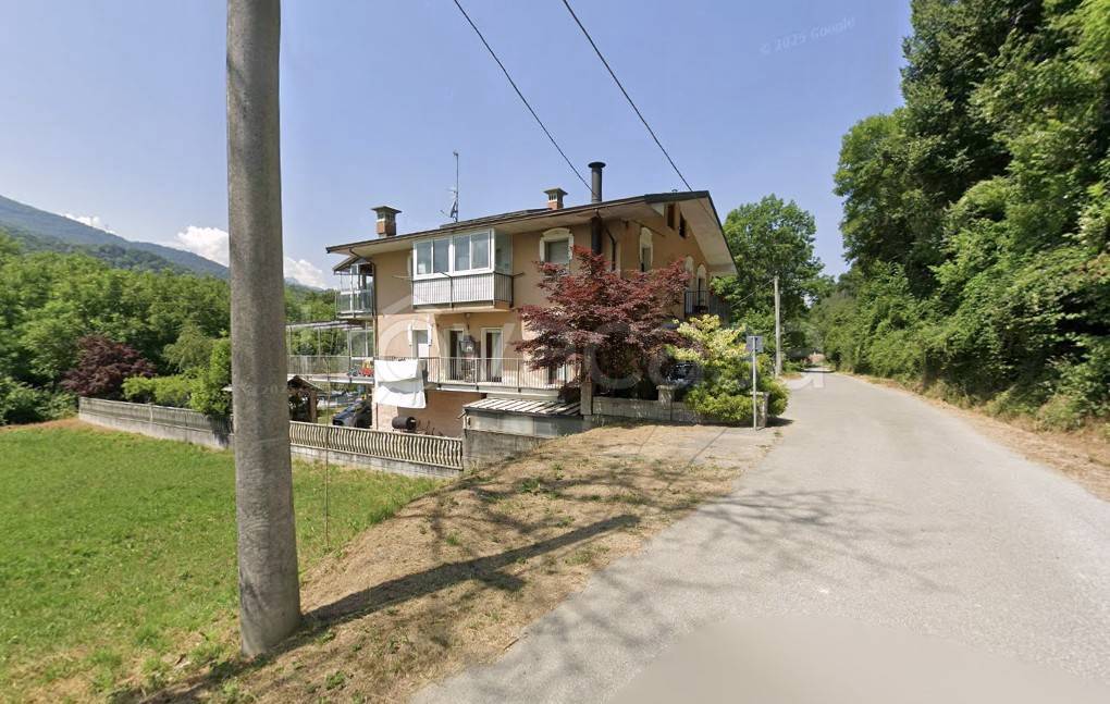 immagine annuncio 5 di 8