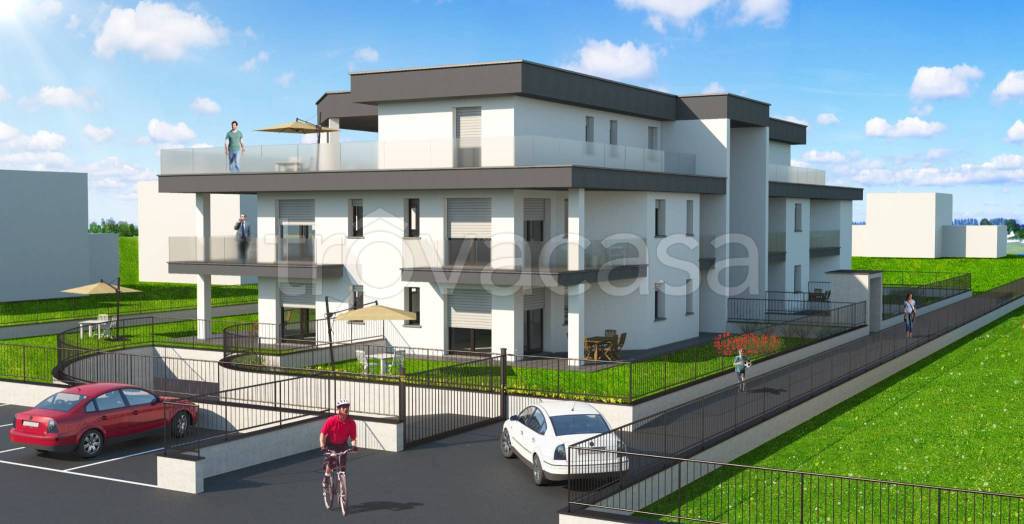 immagine annuncio 6 di 11